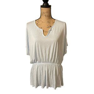 Lane Bryant Blouse‎